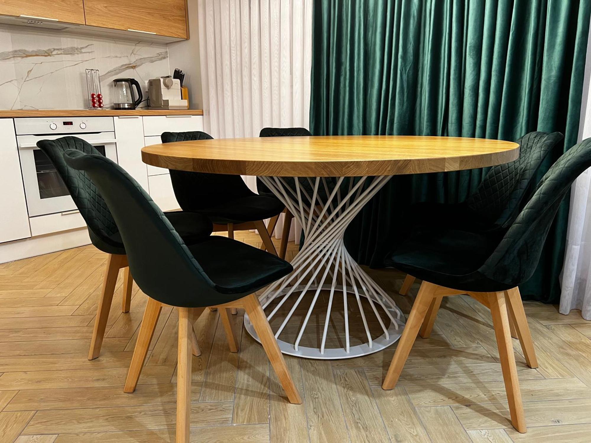 Koscielna Apartament Закопане Экстерьер фото