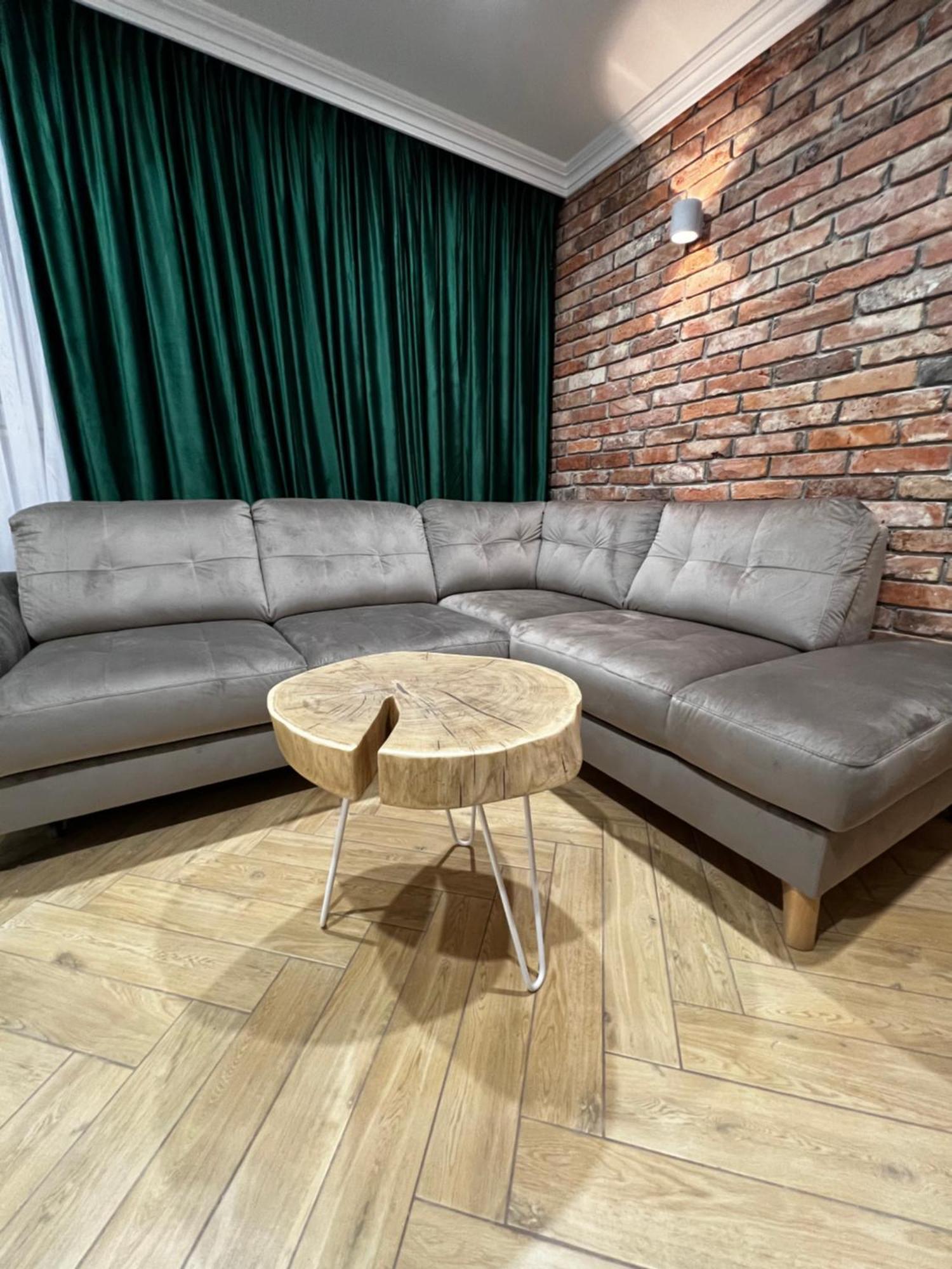 Koscielna Apartament Закопане Экстерьер фото